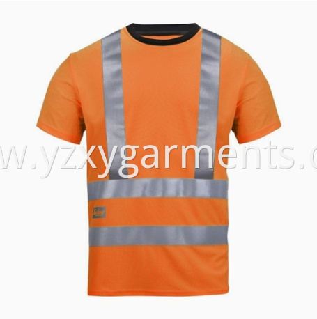 Customized Functional Workwear Fabrics